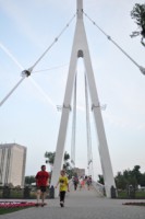 /album/foto-kharkova/vechernij-kharkov-090-jpg/